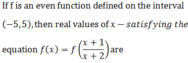 Maths-Sets Relations and Functions-49836.png